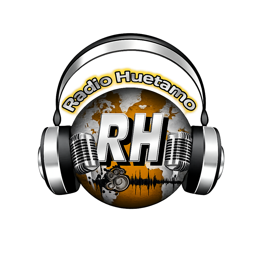 Radio Huétamo