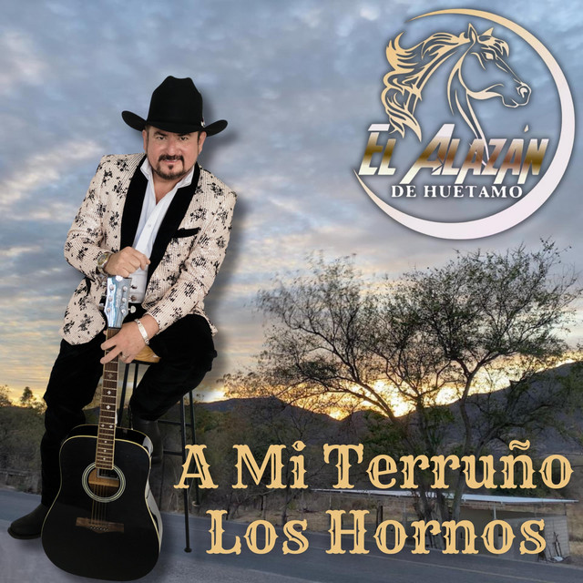 A Mi Terruño Los Hornos